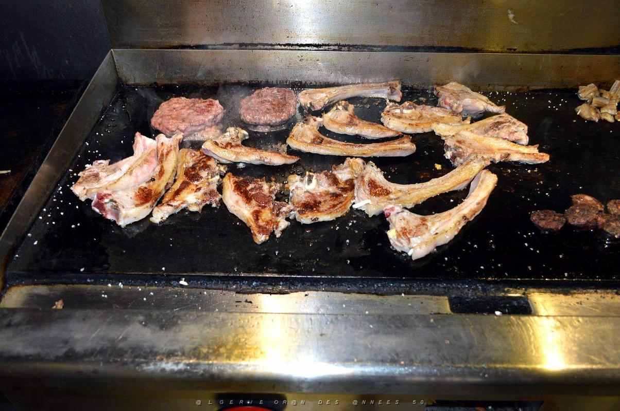 16 ALMERIA -TAPAS AVEC LES AMIS AU FLORIDA (48).JPG